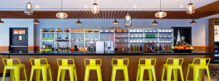 2372/Zone by the Park - Jodhpur 05.jpg